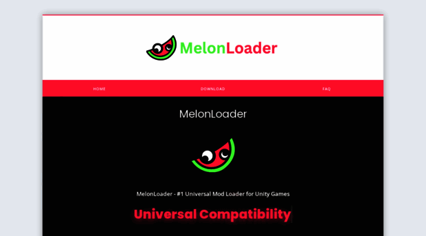 melonloader.co