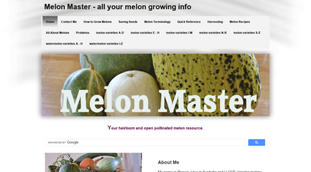 melonmaster.yolasite.com