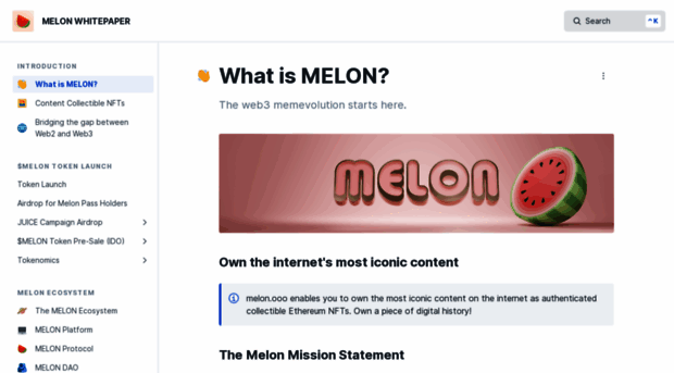 melonooo.gitbook.io