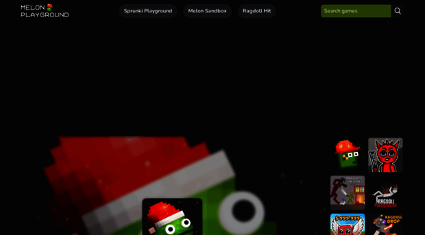 melonplaygroundonline.io