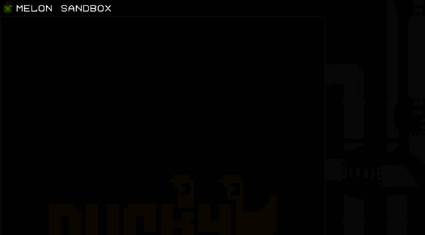 melonsandbox.com