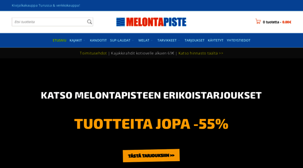 melontapiste.fi