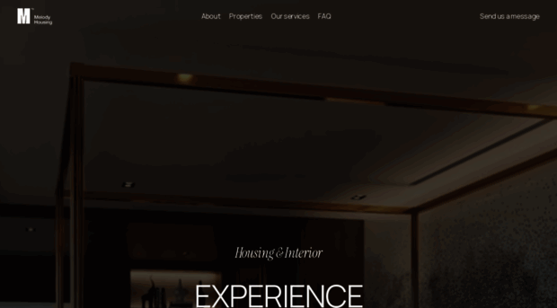 meloproperty.framer.website