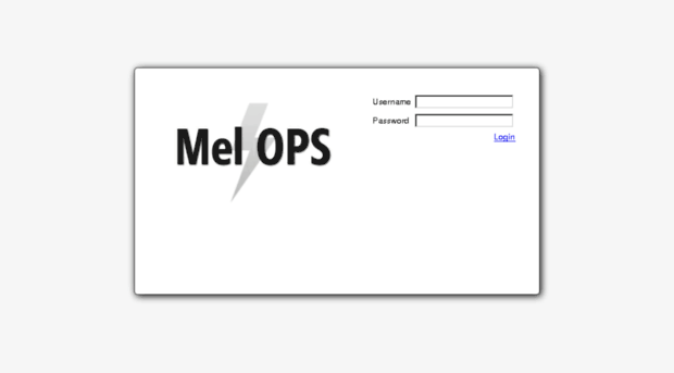 melops.com