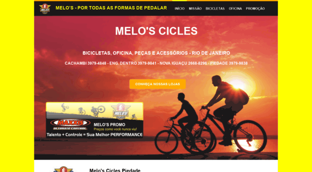 meloscicles.com.br