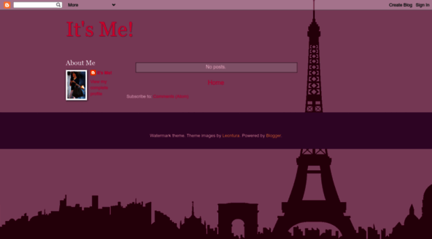 melovelv.blogspot.com
