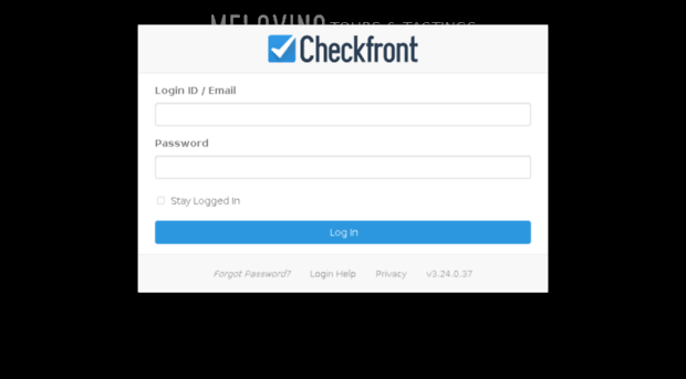 melovino.checkfront.com