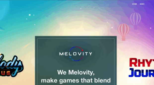 melovity.com