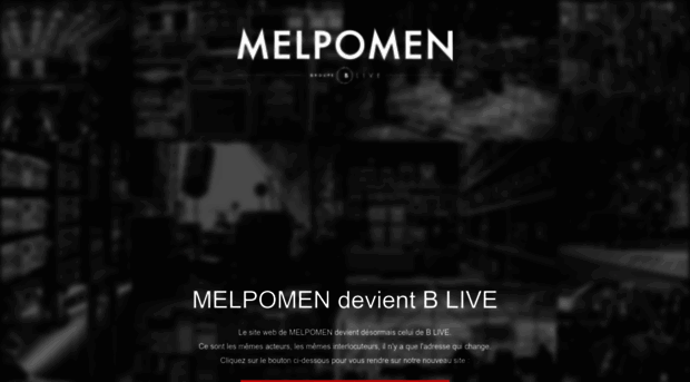 melpomen.net