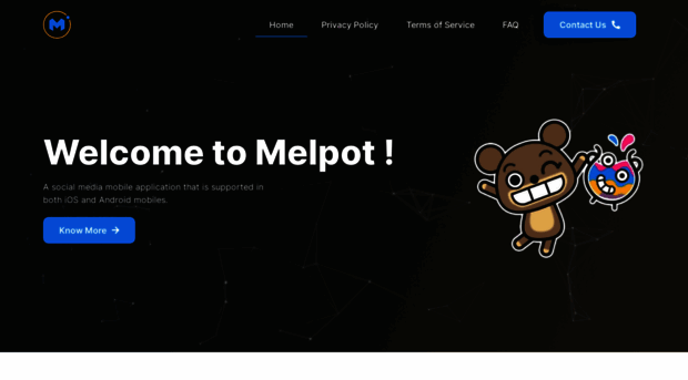 melpot.net