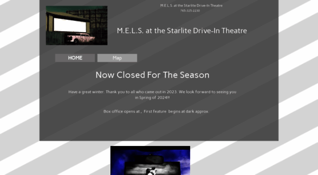 melsdrive-intheatre.com