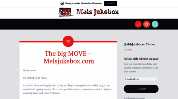 melsjukebox.wordpress.com