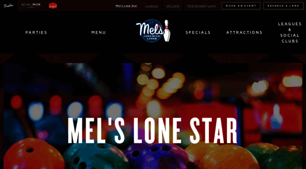 melslonestarlanes.com