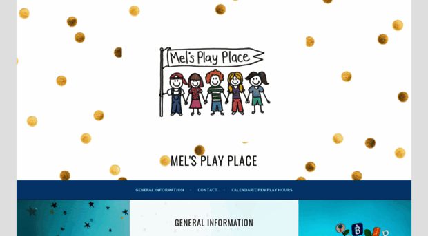 melsplayplace.wordpress.com