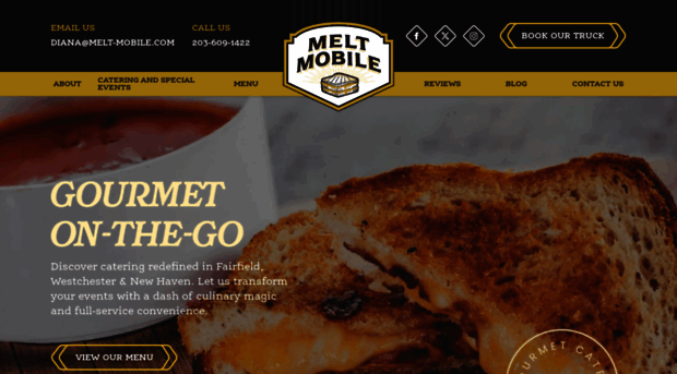 melt-mobile.com