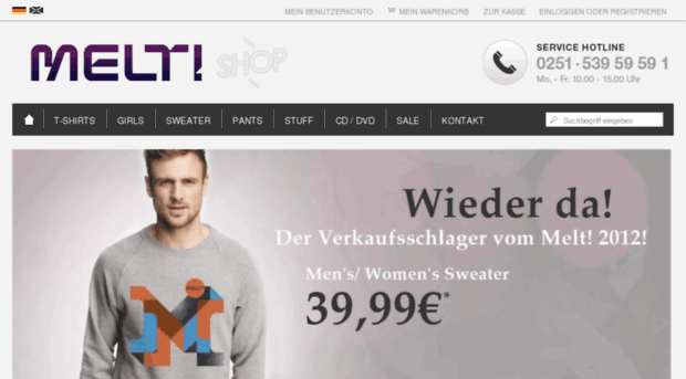 melt-shop.de