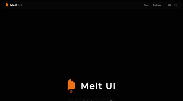 melt-ui.com