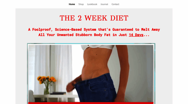 meltbodyfat.weebly.com