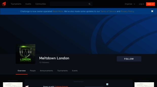 meltdownlondon.challonge.com