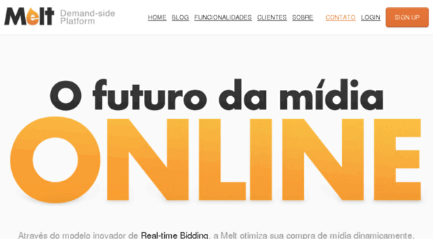 meltdsp.com.br
