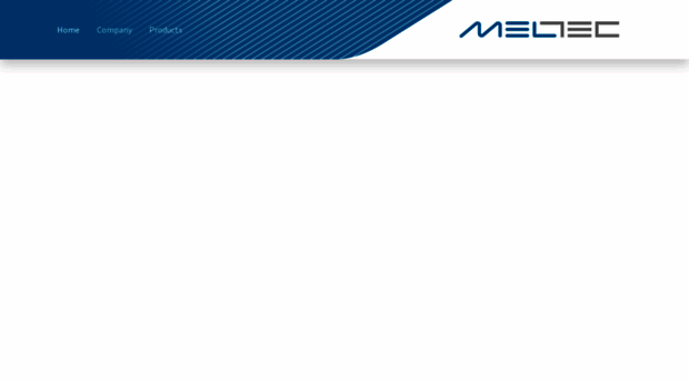 meltec.at
