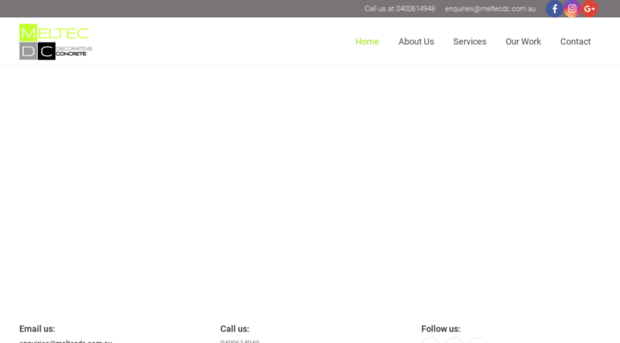 meltecdc.com.au