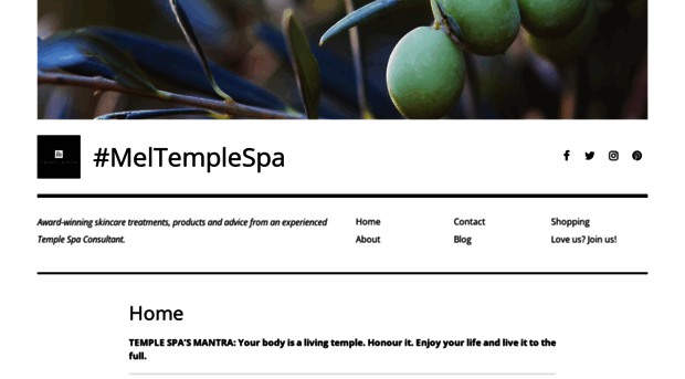 meltemplespa.wordpress.com