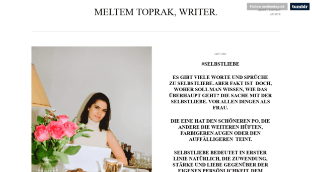 meltemtoprak.com