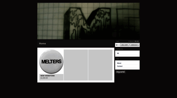 melters.bigcartel.com