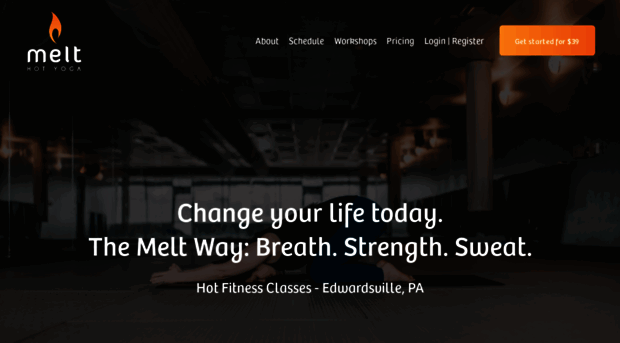 melthotyogastudio.com