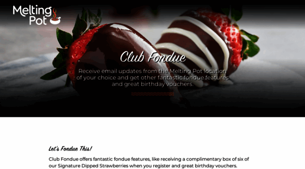 meltingpotclubfondue.net