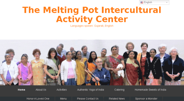 meltingpotinterculturalcenter.org