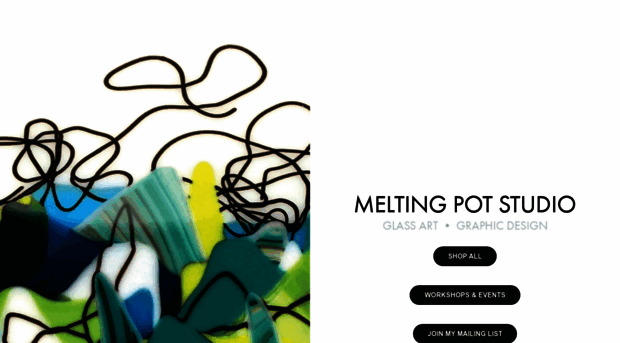 meltingpotstudio.ca