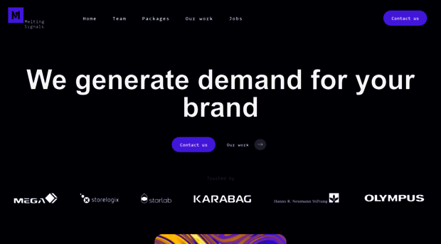 meltingsignals.webflow.io