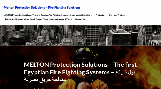 melton-eg.com