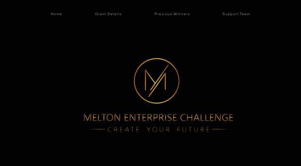 meltonenterprise.co.uk