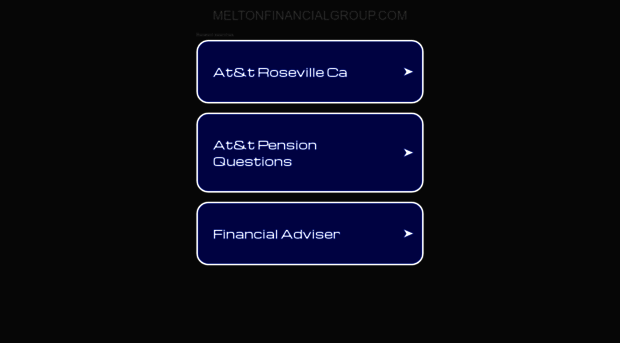 meltonfinancialgroup.com
