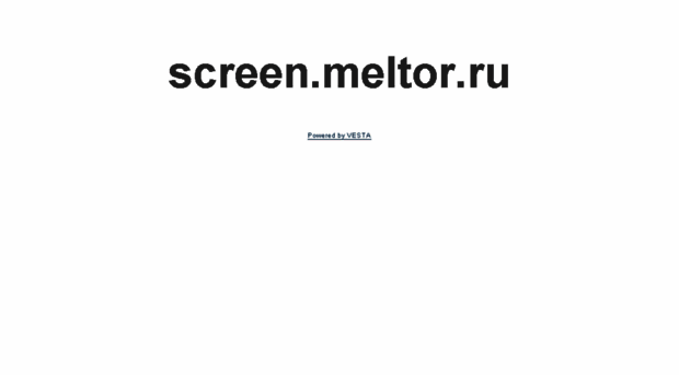 meltor.net