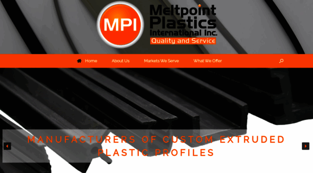 meltpointplastics.com