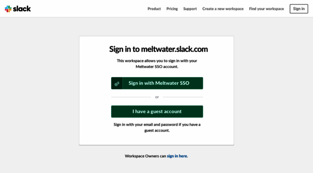meltwater.slack.com