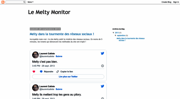 meltymonitor.blogspot.fr