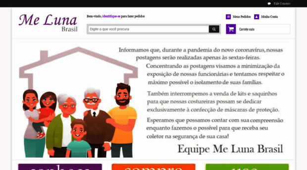 meluna.com.br