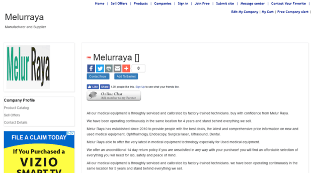 melurraya.tradenote.net