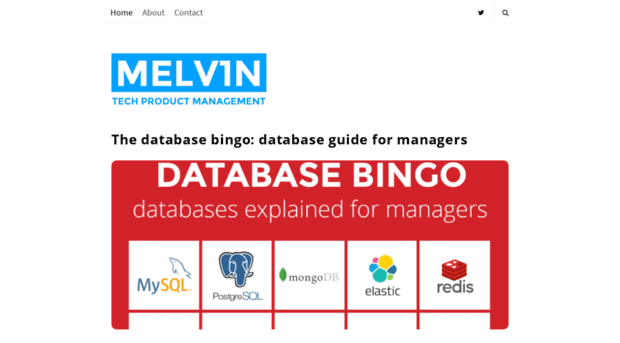 melv1n.com