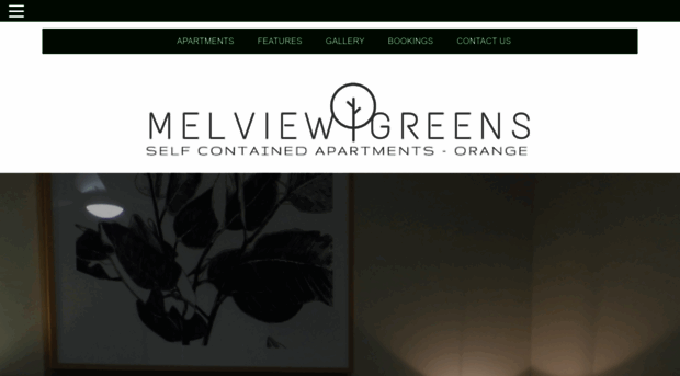 melviewgreens.com.au