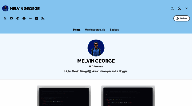 melvingeorge-me.hashnode.dev