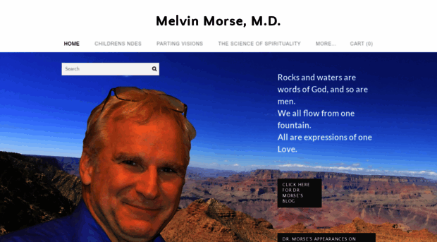 melvinmorsemd.com