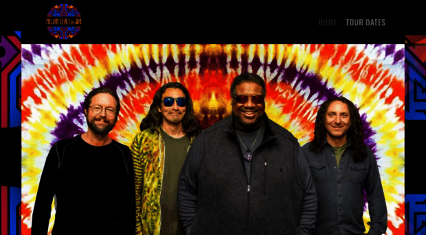 melvinsealsandjgb.com