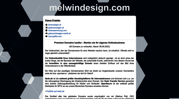 melwindesign.at