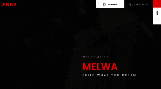 melwire.com